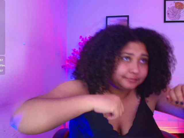 Ayliinn Ayliinn