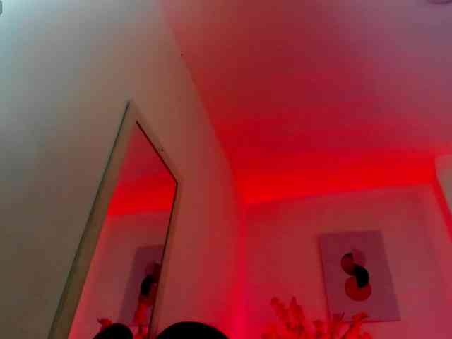 Ayliinn webcam