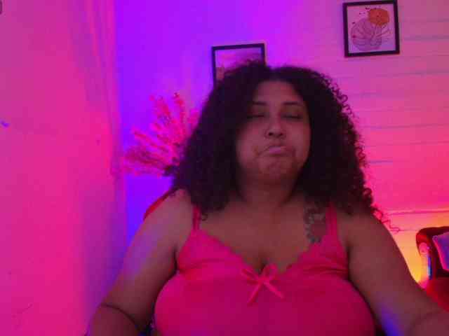 Ayliinn webcam