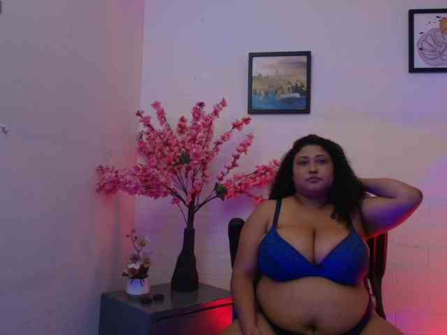 Ayliinn