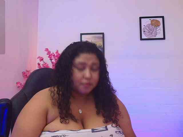 Ayliinn