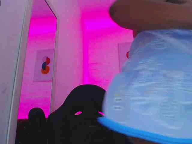 Ayliinn