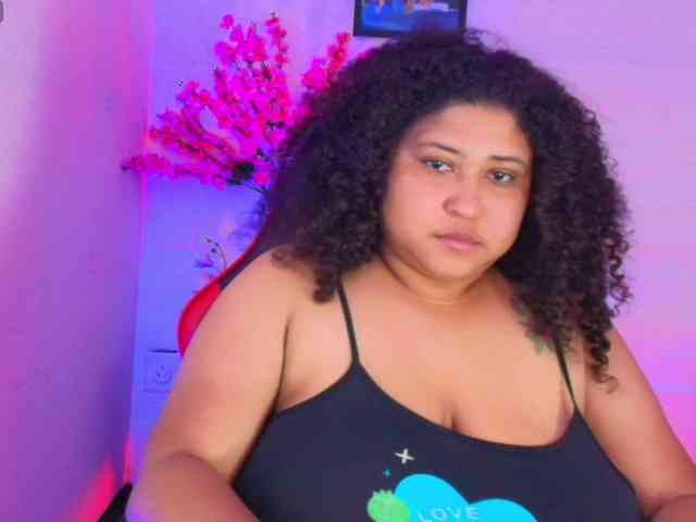 Ayliinn webcam