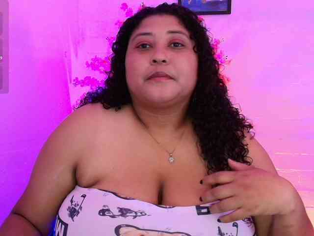 Ayliinn