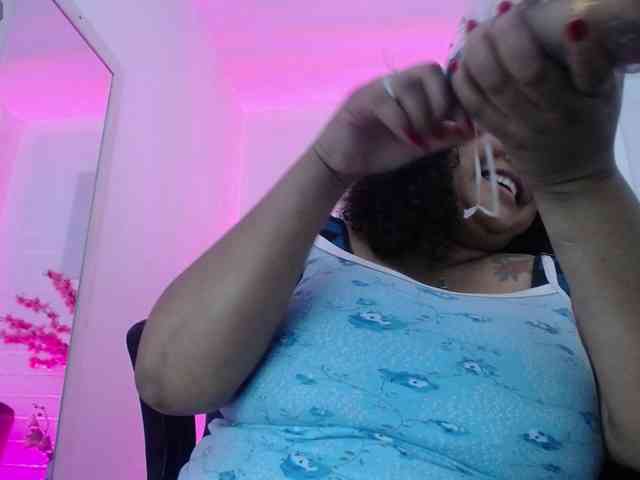 Ayliinn webcam