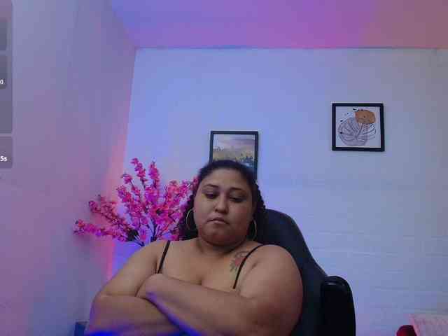 Ayliinn Ayliinn
