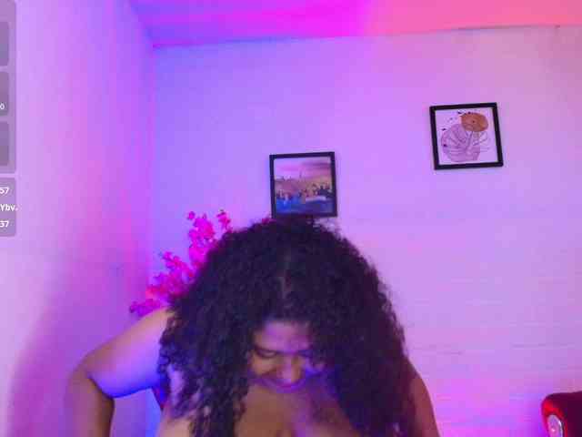 Ayliinn webcam