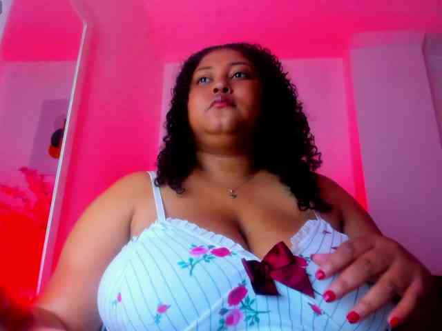 Ayliinn webcam