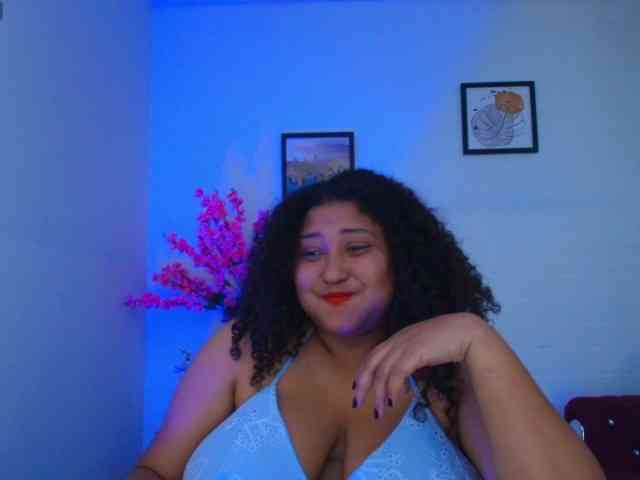 Ayliinn webcam