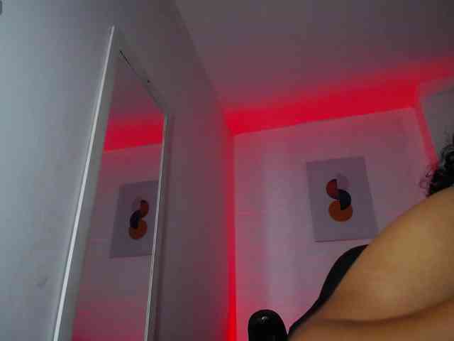 Ayliinn webcam