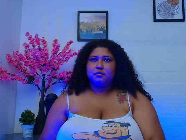 Ayliinn webcam