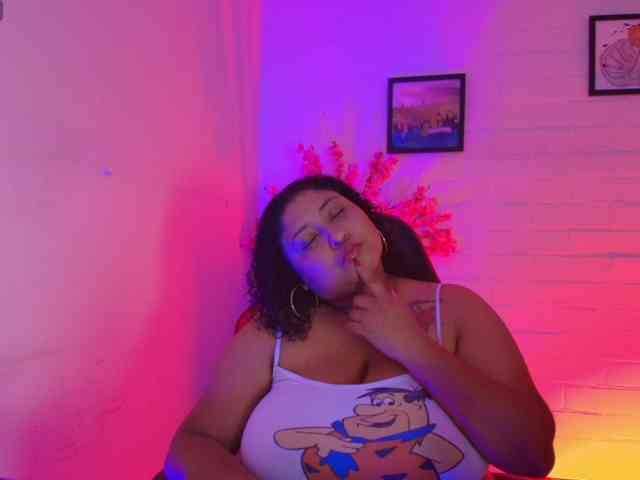 Ayliinn webcam
