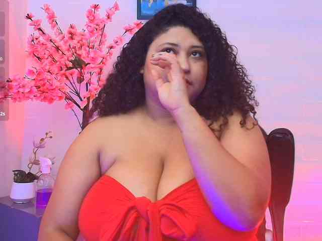 Ayliinn Ayliinn