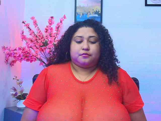 Ayliinn webcam