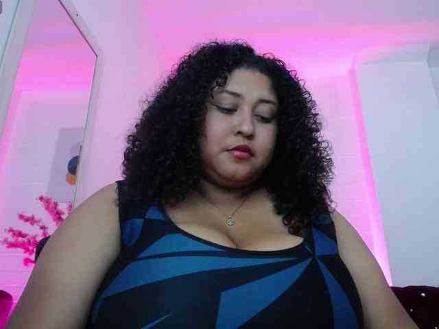 Ayliinn webcam