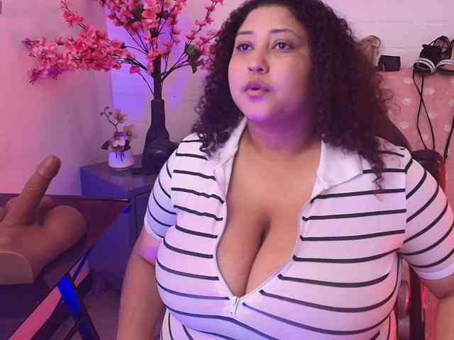 Ayliinn