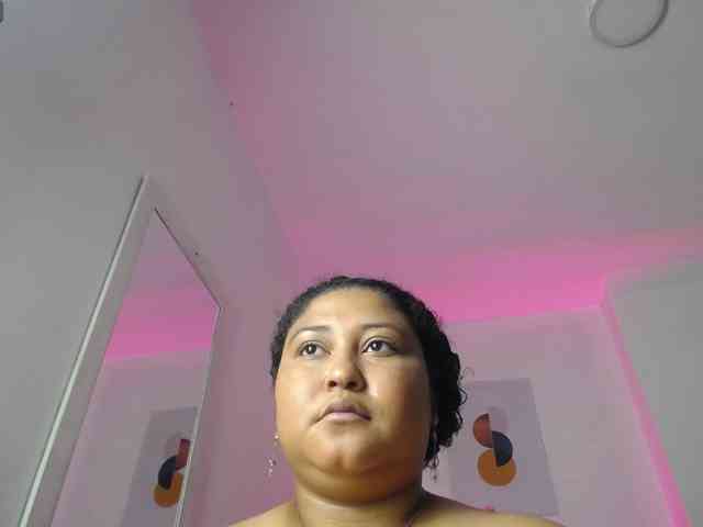 Ayliinn webcam