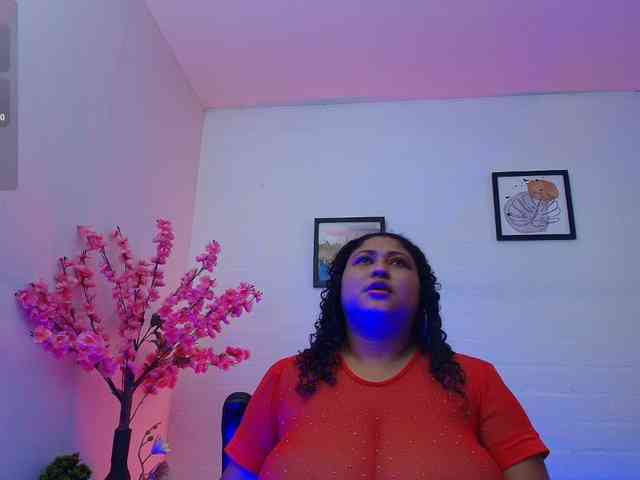 Ayliinn webcam