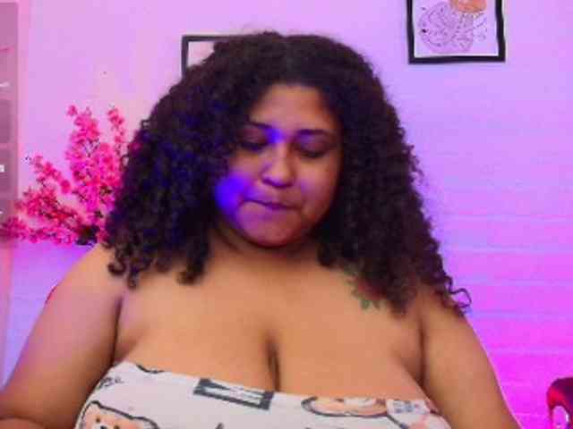 Ayliinn webcam