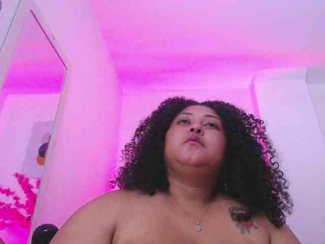 Ayliinn webcam