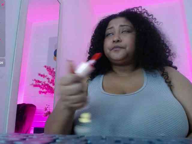 Ayliinn