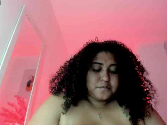 Ayliinn