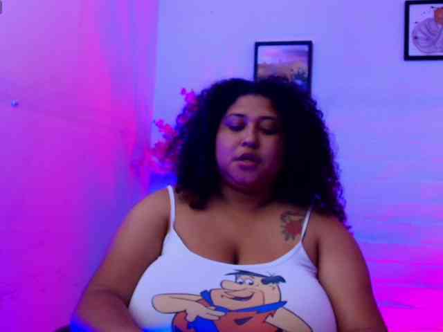 Ayliinn webcam