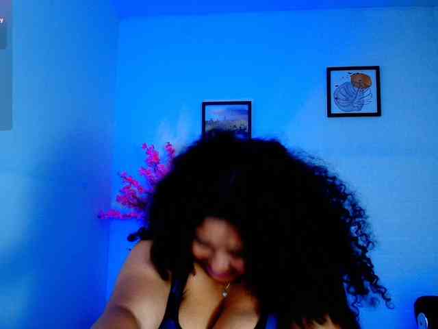 Ayliinn