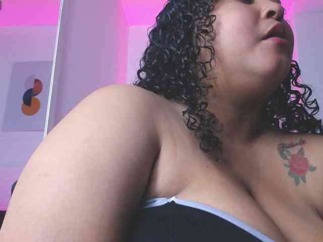 Ayliinn webcam