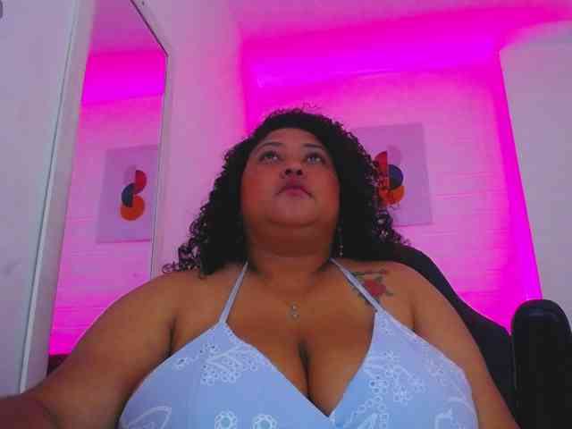 Ayliinn webcam