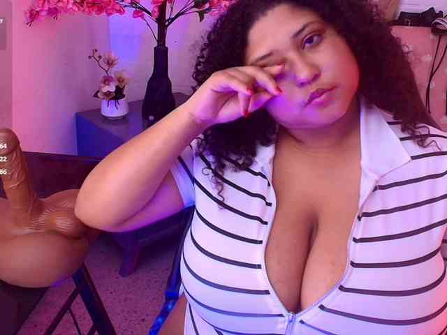 Ayliinn webcam