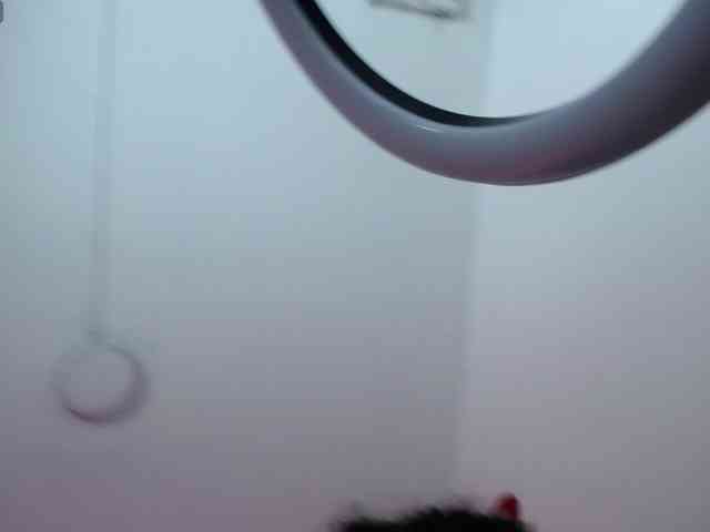 Ayliinn webcam