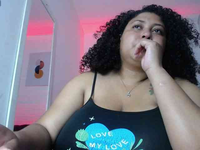 Ayliinn webcam