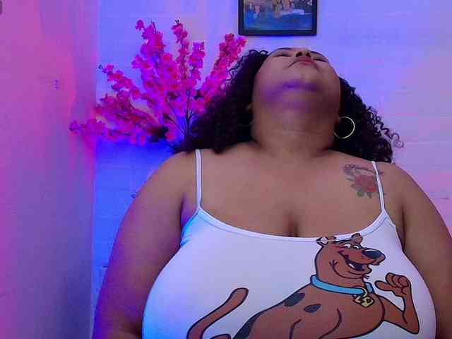 Ayliinn webcam