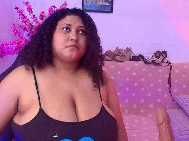 Ayliinn