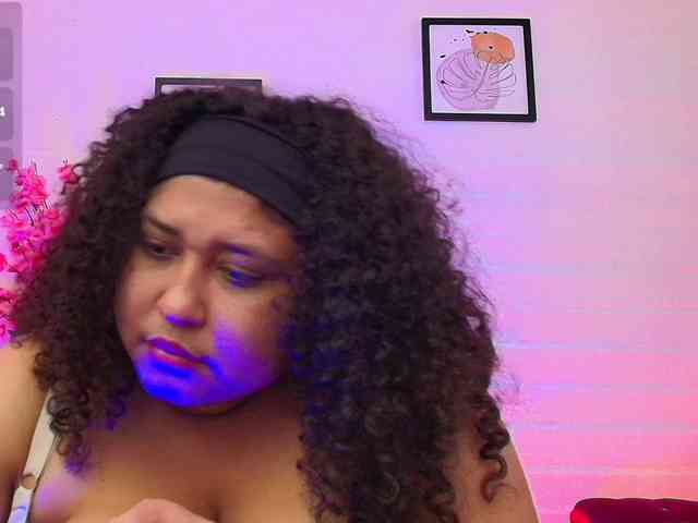 Ayliinn webcam