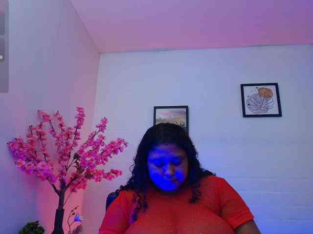 Ayliinn webcam