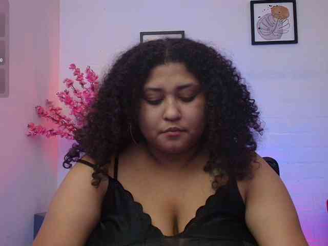 Ayliinn webcam
