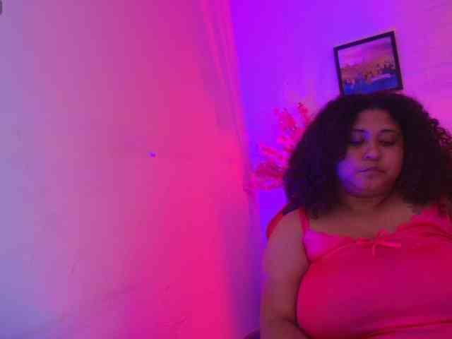 Ayliinn webcam