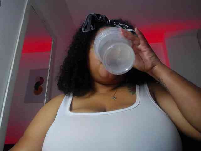 Ayliinn webcam