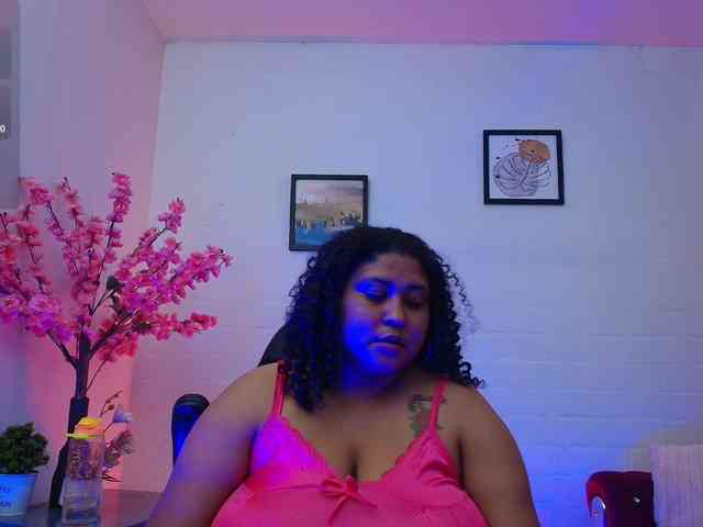 Ayliinn webcam
