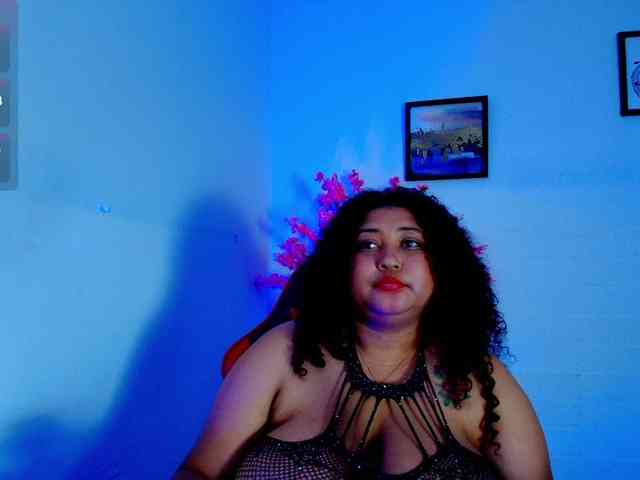 Ayliinn webcam