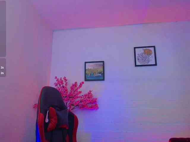 Ayliinn
