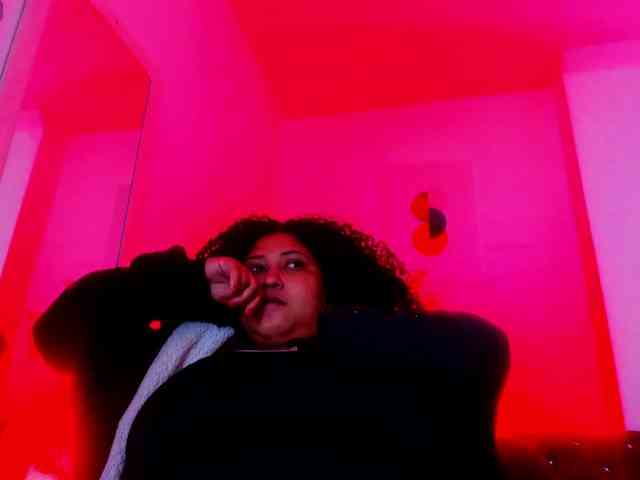 Ayliinn webcam