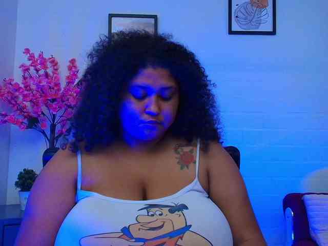 Ayliinn webcam