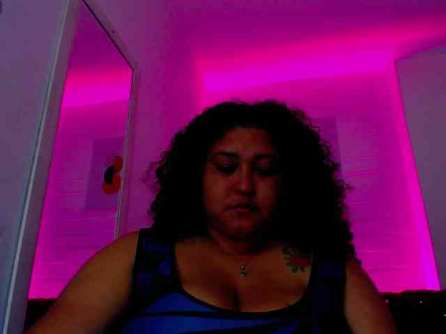 Ayliinn webcam