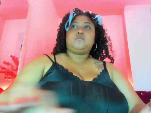 Ayliinn webcam