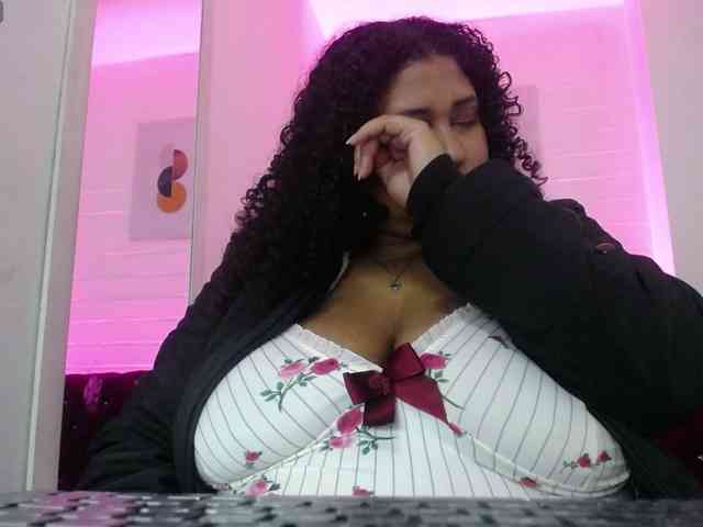 Ayliinn