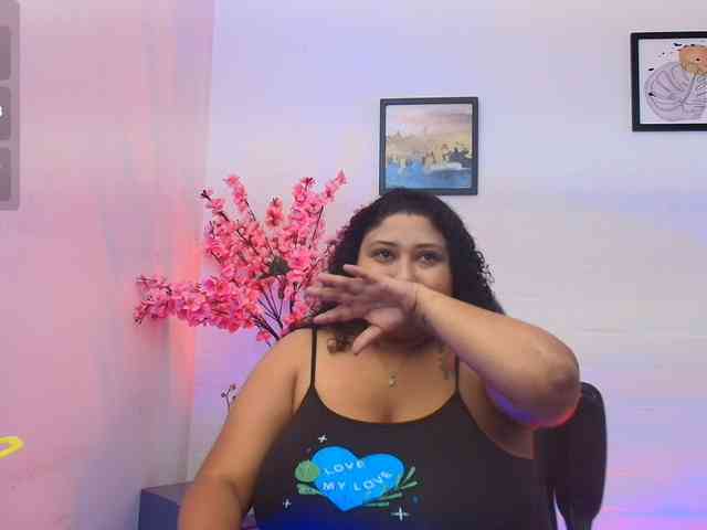 Ayliinn