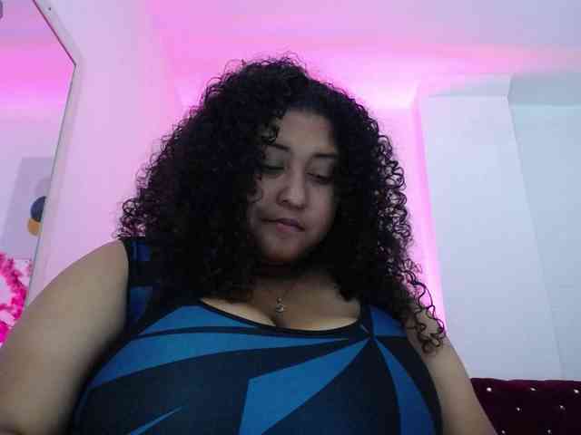 Ayliinn